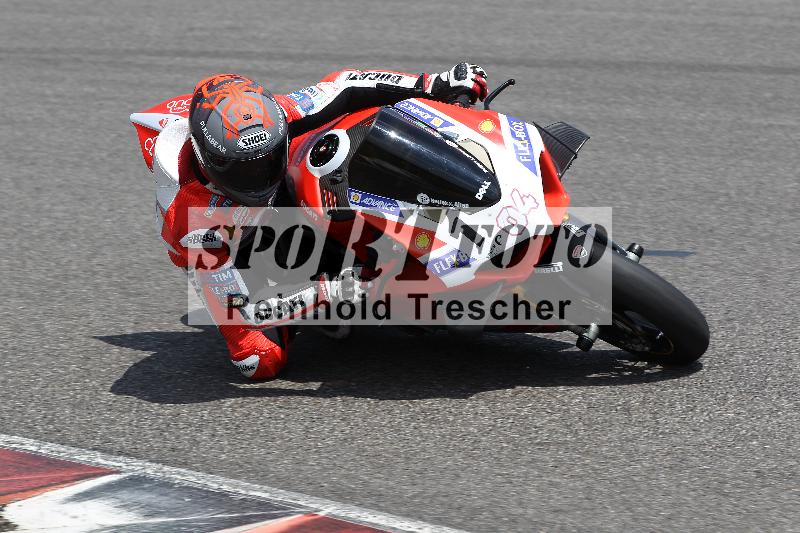/Archiv-2022/36 06.07.2022 Speer Racing ADR/Gruppe gruen/104